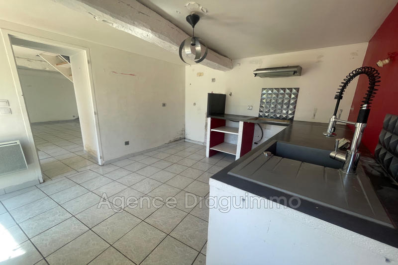 Bastide - 78 m² - 4 pièces