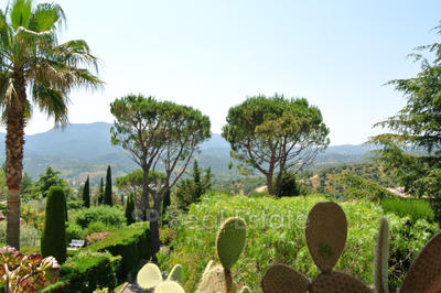 Appartement - 81 m² - 3 pièces