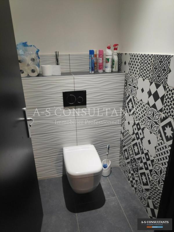 Local d'activité / Entrepôt - 575 m²