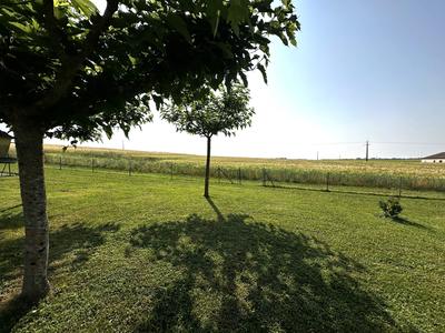 Maison traditionnelle - 108 m² - 5 pièces