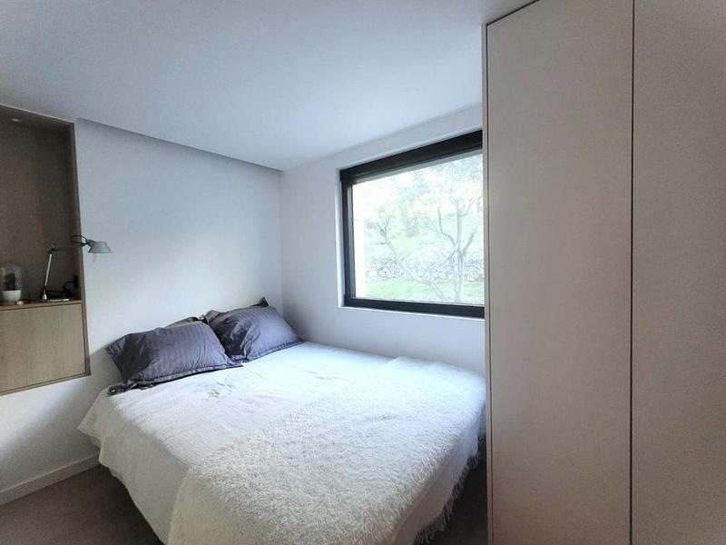 Appartement - 81 m² - 5 pièces