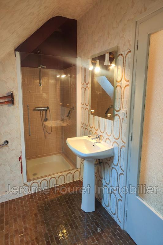 Maison - 141 m² - 6 pièces