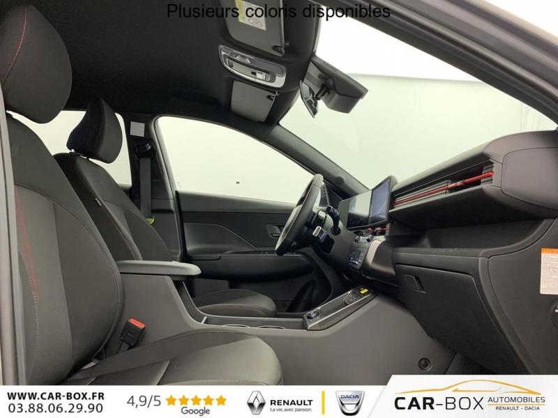 Hyundai Kona Hybrid 129 Creative n Line