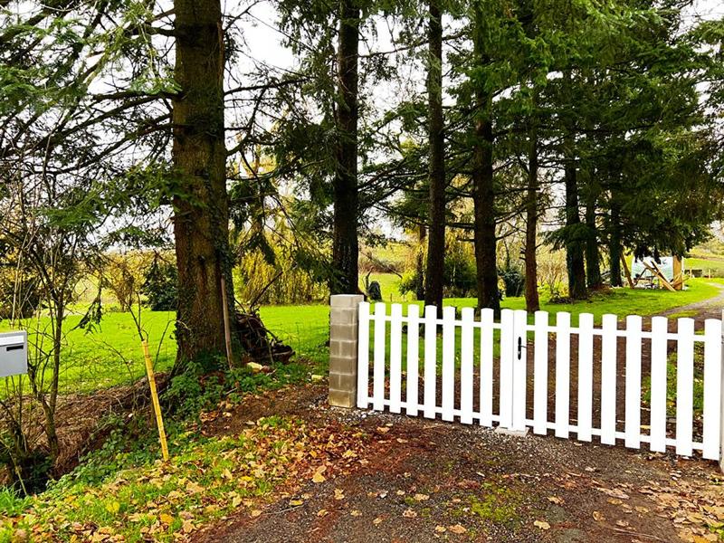 Maison - 115 m² - 6 pièces