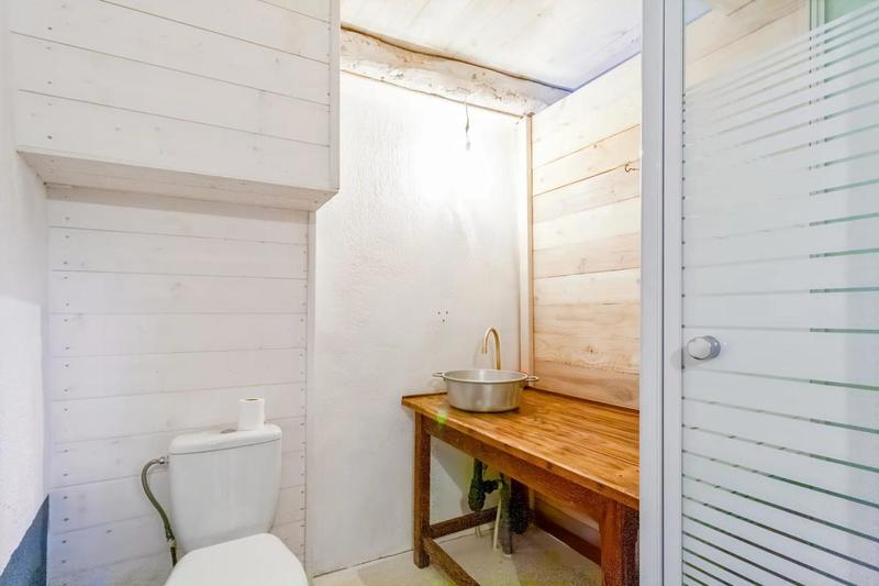 Maison - 159 m² - 5 pièces