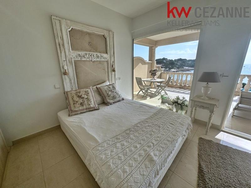 Maison - 132 m² - 5 pièces