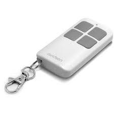 Clinique de la Chaussure