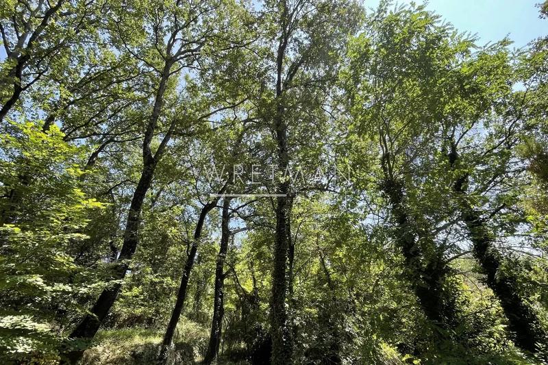 Mas - 152 m² - 5 pièces