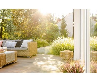 Maison traditionnelle - 86 m² - 4 pièces