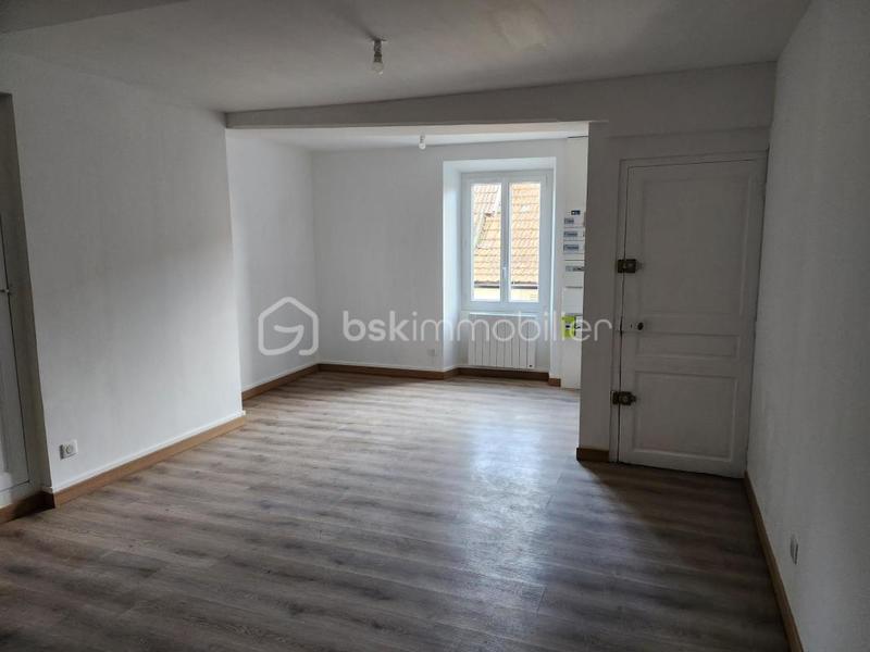 Immeuble - 157 m² - 10 pièces