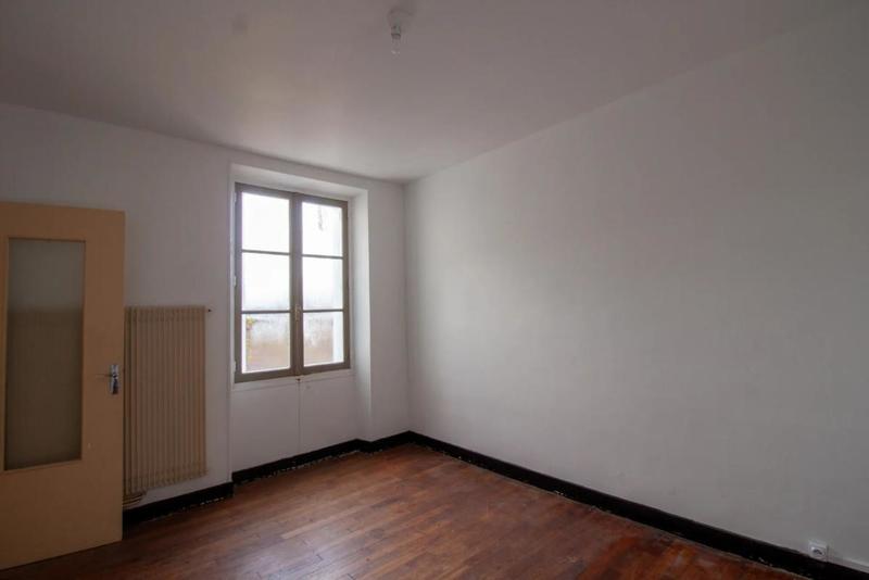 Appartement - 240 m² - 10 pièces