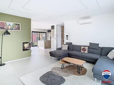 Maison - 149 m² - 5 pièces