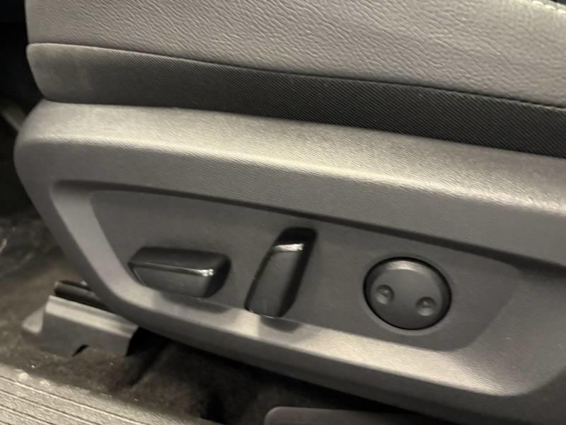 Nissan Qashqai e-Power 190 ch n-Design