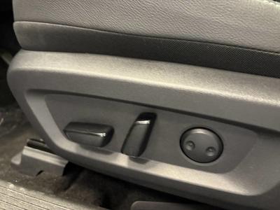 Nissan Qashqai e-Power 190 ch n-Design