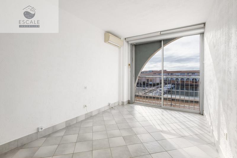 Duplex - 68 m² - 3 pièces