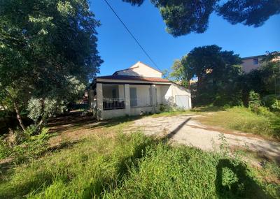 Maison - 106 m² - 4 pièces