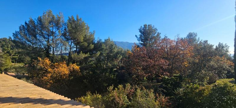 Maison - 162 m² - 9 pièces