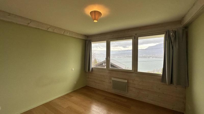 Maison - 137 m² - 6 pièces