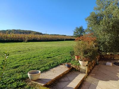 Maison ancienne - 388 m² - 11 pièces