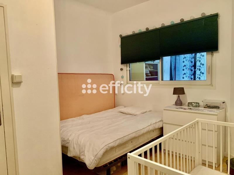 Maison - 151 m² - 6 pièces