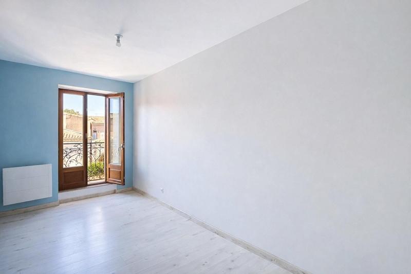 Maison - 155 m² - 7 pièces