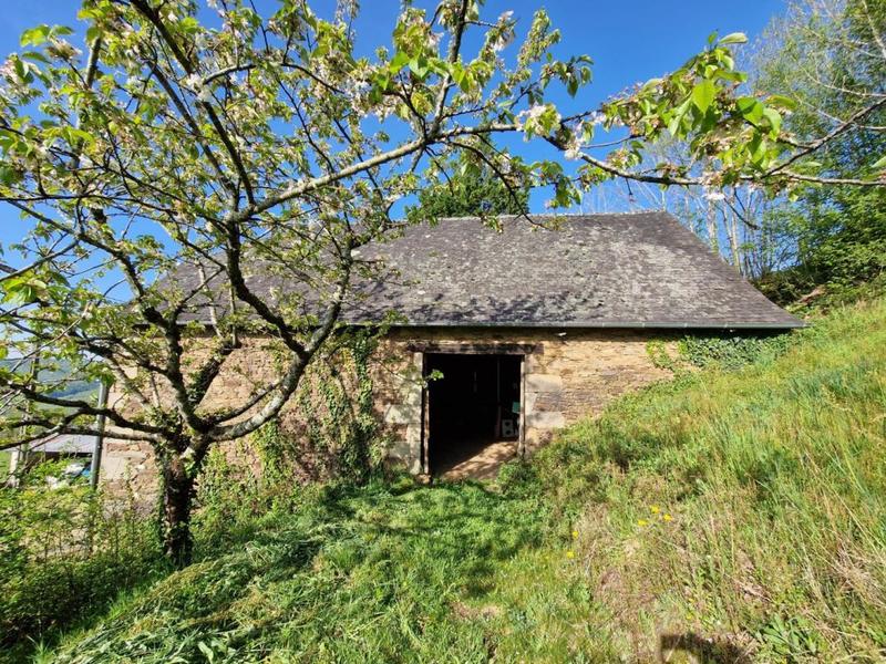 Maison - 78 m² - 1 pièce