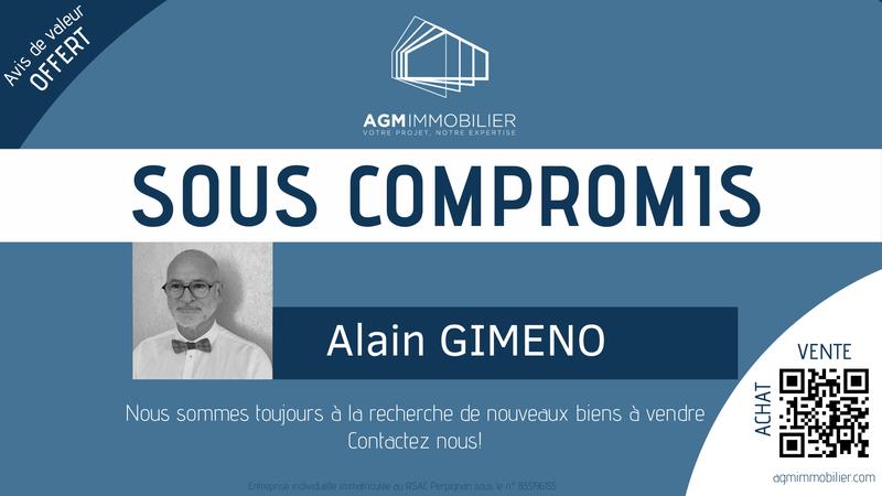 Villa - 139 m² - 6 pièces