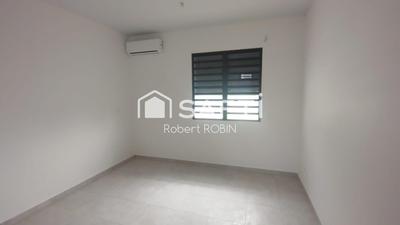 Villa - 137 m² - 4 pièces