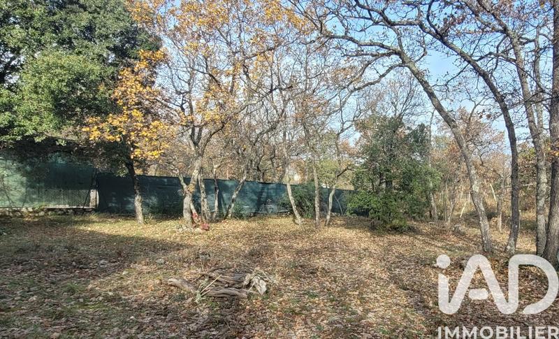 Maison - 63 m² - 3 pièces