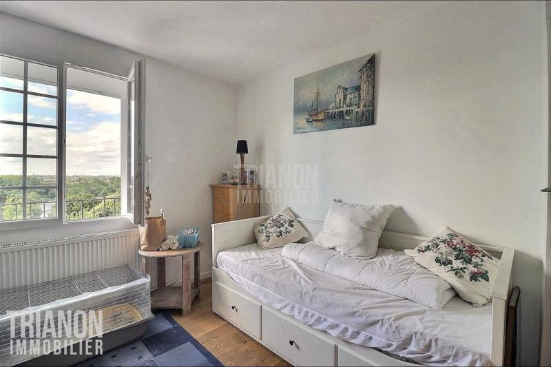 Maison - 190 m² - 7 pièces