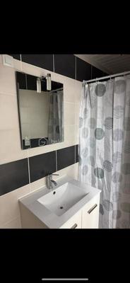 Immeuble - 109 m² - 6 pièces