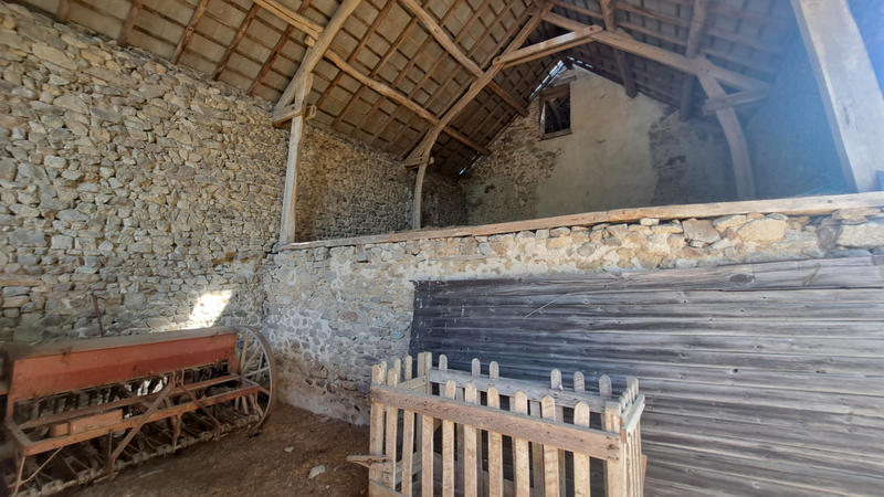 Maison - 77 m² - 4 pièces