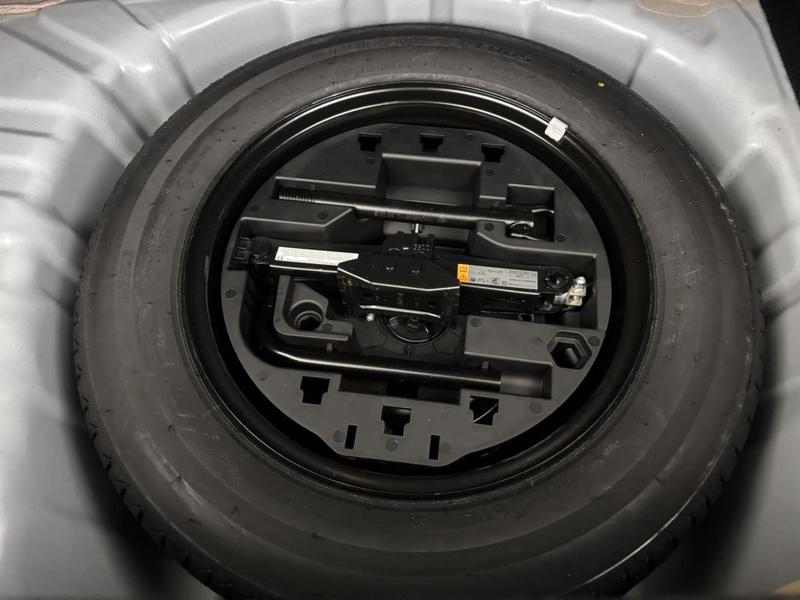 Renault Clio TCe 90 Equilibre 5p