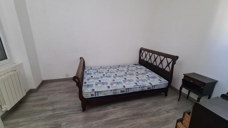 Immeuble - 137 m² - 3 pièces