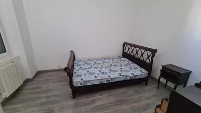 Immeuble - 137 m² - 3 pièces