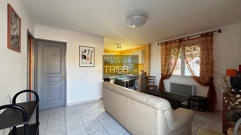 Villa - 165 m² - 5 pièces