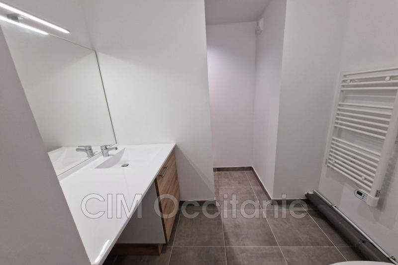 Appartement - 30 m² - 1 pièce