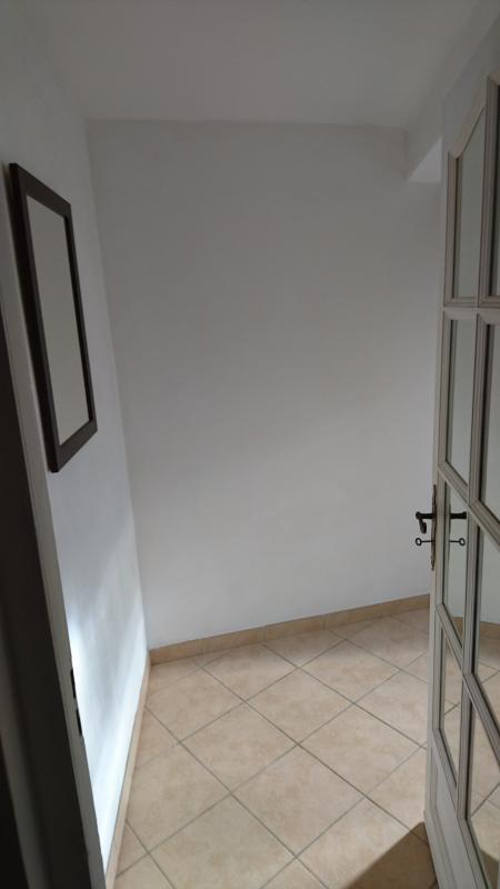 Maison de ville - 105 m² - 4 pièces