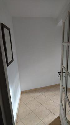 Maison de ville - 105 m² - 4 pièces