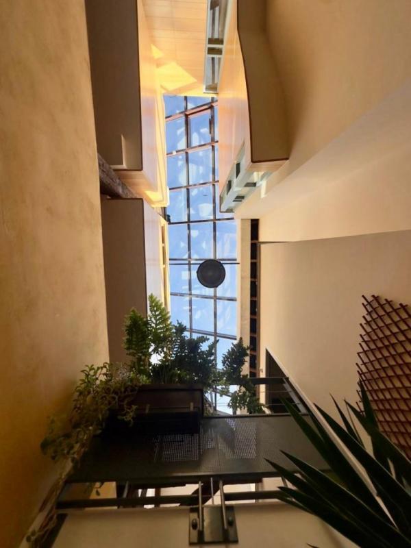 Château - 1 600 m² - 50 pièces