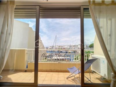 Appartement - 50 m² - 4 pièces