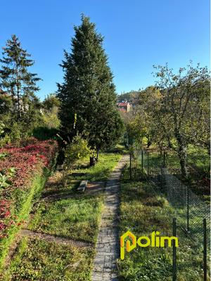 Maison - 136 m² - 6 pièces