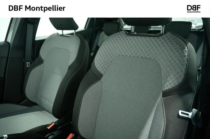 Renault Clio V SCe 65 ch Gsr2 Evolution