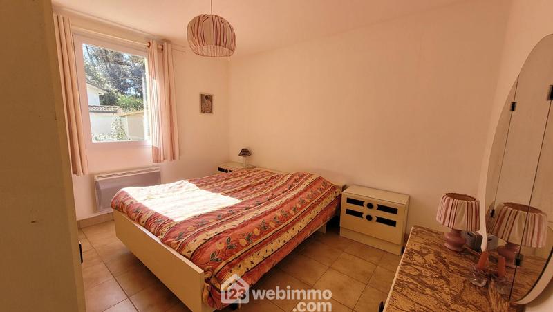 Maison - 118 m² - 6 pièces