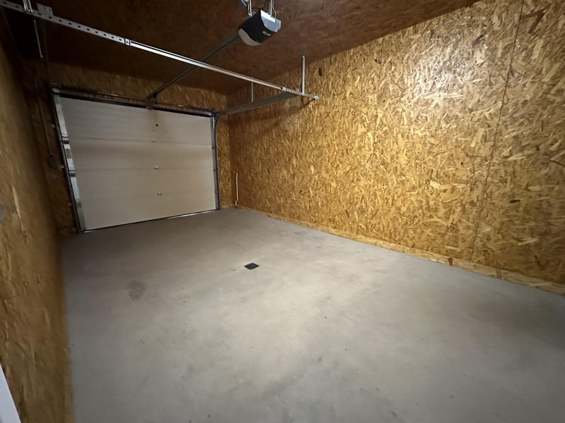 Maison - 71 m² - 4 pièces