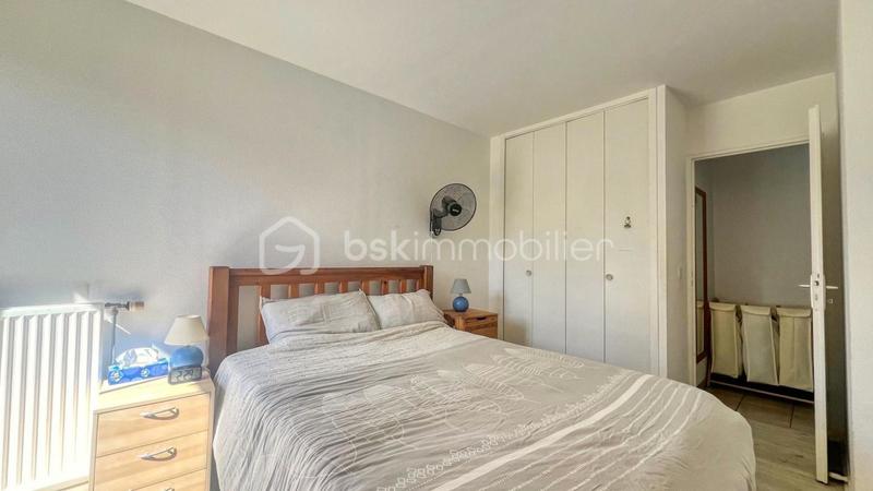 Demeure - 113 m² - 5 pièces