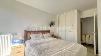 Demeure - 113 m² - 5 pièces