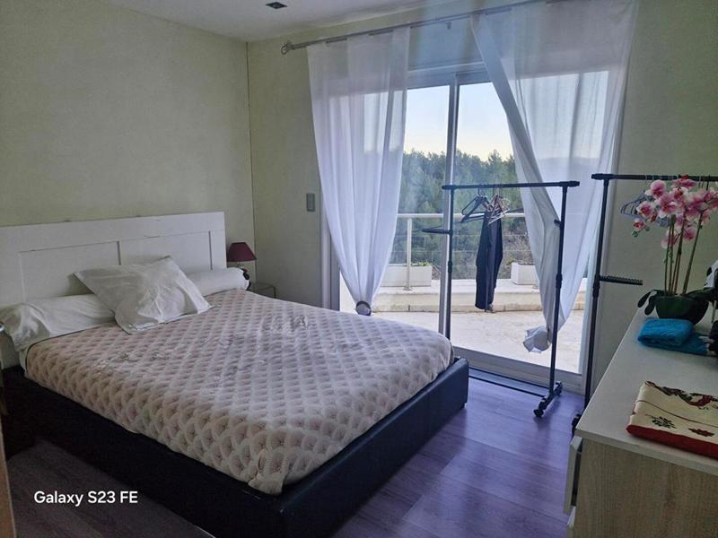 Maison - 190 m² - 7 pièces