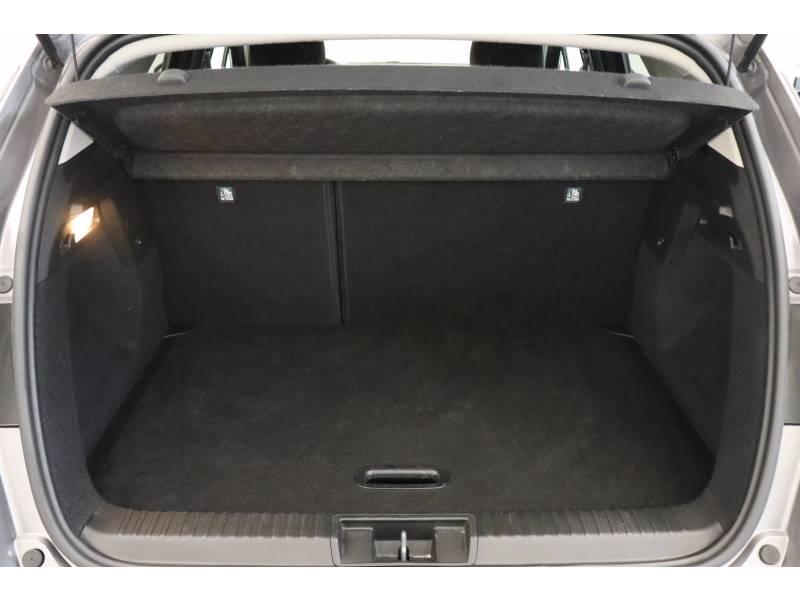 Mitsubishi Asx Vp 1.3 Di-T Mhev 140 Intense