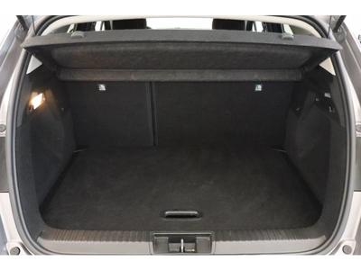 Mitsubishi Asx Vp 1.3 Di-T Mhev 140 Intense